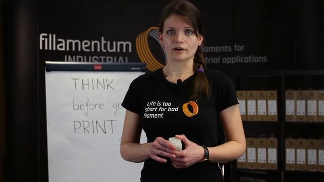 NonOilen® | Handling the waste смотреть онлайн