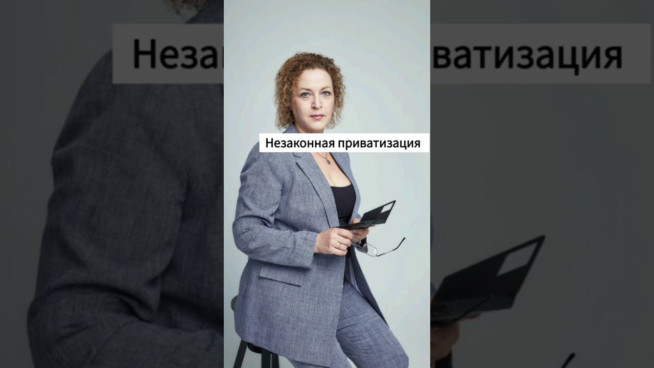 Мы гарантируем безопасность