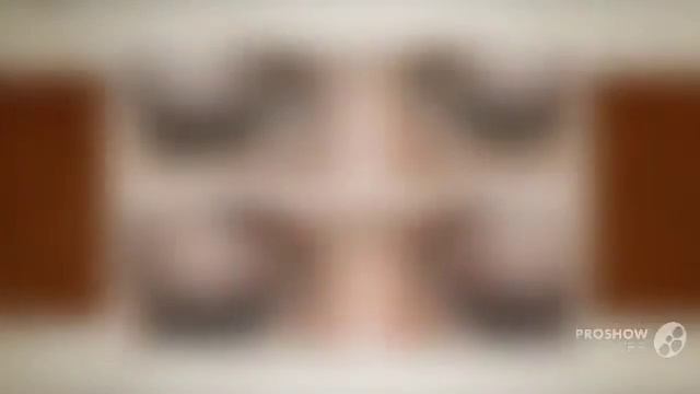 mavala двойные ресницы отзывы смотреть онлайн