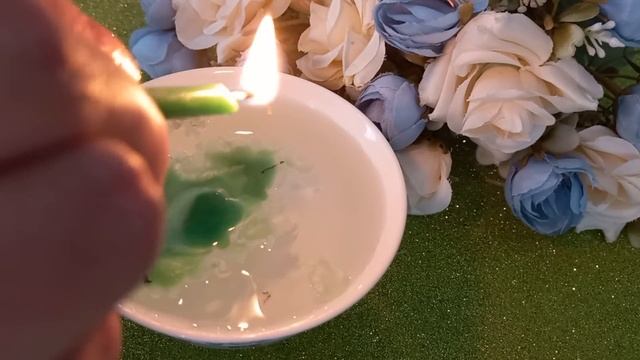 ? ТАЙНЫ И СЕКРЕТЫ‼️ РАЗОБЛАЧЕНИЯ❗О ЧЕМ ВАМ СТАНЕТ ИЗВЕСТНО СКОРО? смотреть онлайн