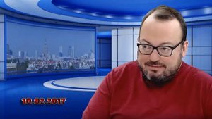 С. Белковский: "Все кумиры русского народа - евреи"