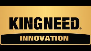 KINGNEED TK-20 АВТОНОМНЫЙ СПУТНИКОВЫЙ ТРЕКЕР WIFI ВОДОЗАЩИТНЫЙ С МАГНИТАМИ ПРОСТАЯ УСТАНОВКА