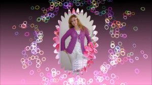 Я-ЖЕНЩИНА !!!