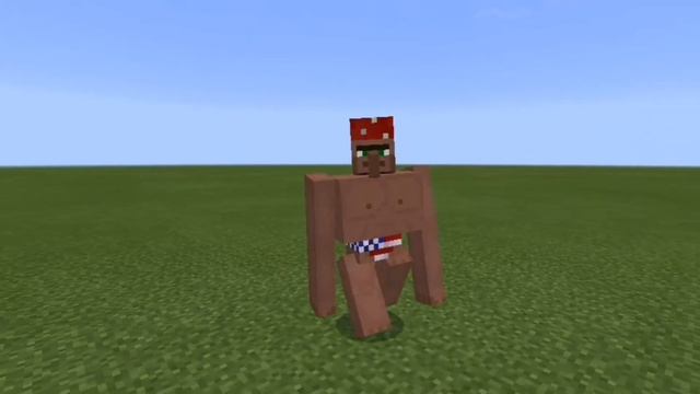 какая жизнь такие мы смотреть онлайн