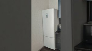 ИННОПОЛИС продажа 2-комнатной квартиры