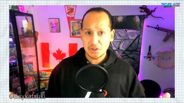 Make the World's Strongest Launcher| Like the Anime смотреть онлайн