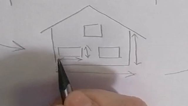 САЙДИНГ.ЗАМЕР. САМОСТОЯТЕЛЬНО смотреть онлайн