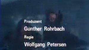 Подводная лодка   (Das Boot)