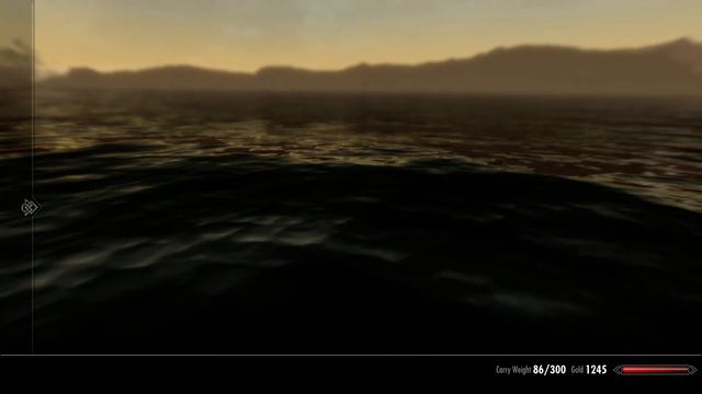 Better Row Boats The Elder Scrolls V  Skyrim Special Edition 07 12 2017   21 30 21 38 смотреть онлайн