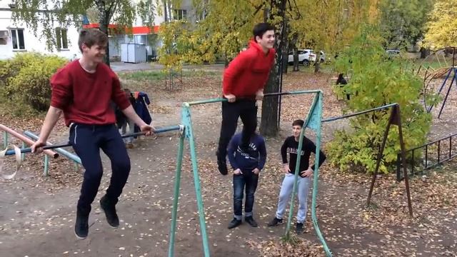 улица Юрия Беленогова, 28 смотреть онлайн