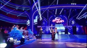 DALS-special-noel - P1