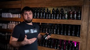 Знакомство с ADBL. Часть 1.