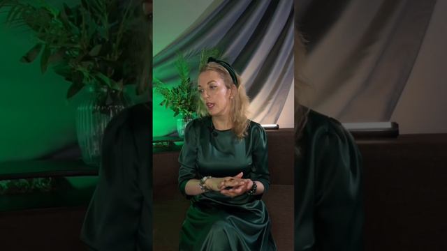 Амулет нельзя трогать чужим людям. смотреть онлайн