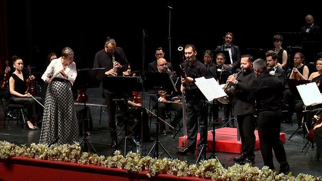 Arie Malando ''Olé Guapa'' смотреть онлайн