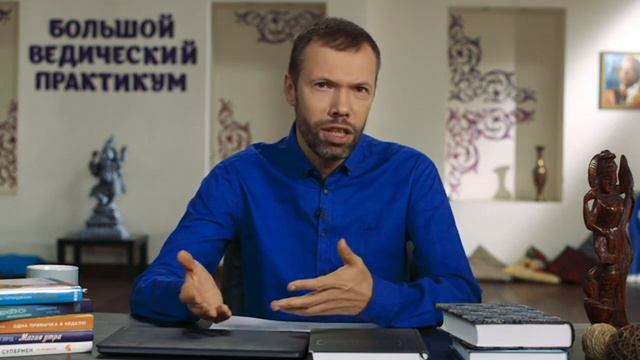 Кто умнее? Притча про мудреца Бирбала и царя Акбара | Адриан Крупчанский смотреть онлайн