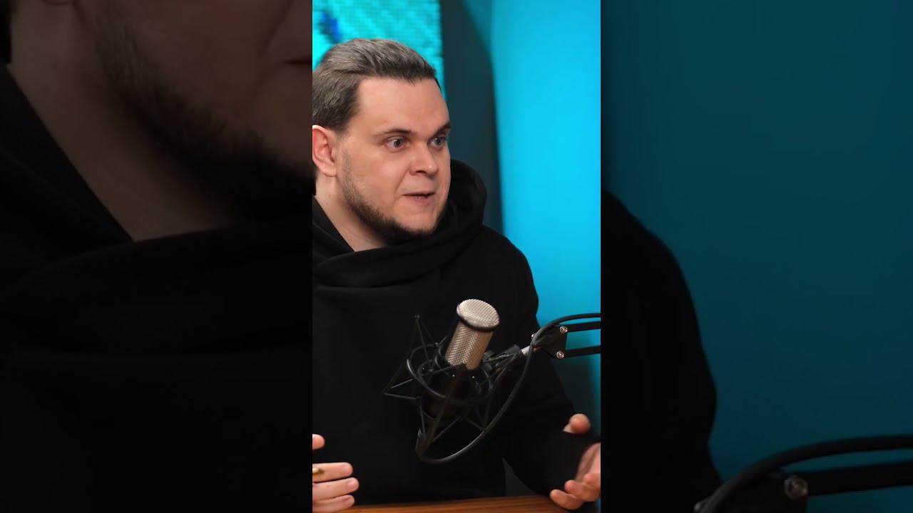 Как мы открываем новые направления бизнеса смотреть онлайн