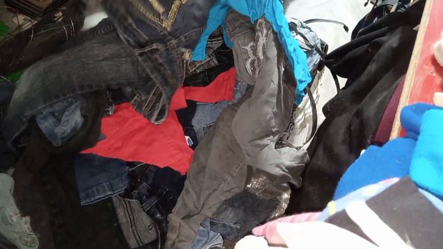 DENIM JEANS WOMEN | Mom Jeans | Straight jeans | Wide Leg Jeans | Skinny jeans | Flared cut jeans