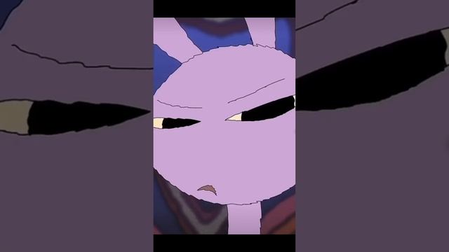 #slickback смотреть онлайн