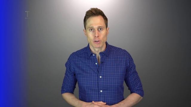 Treating Hearing Loss & Tinnitus with Stem Cells смотреть онлайн