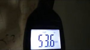 Холодильник INDESIT PBAA 347 F(RU)