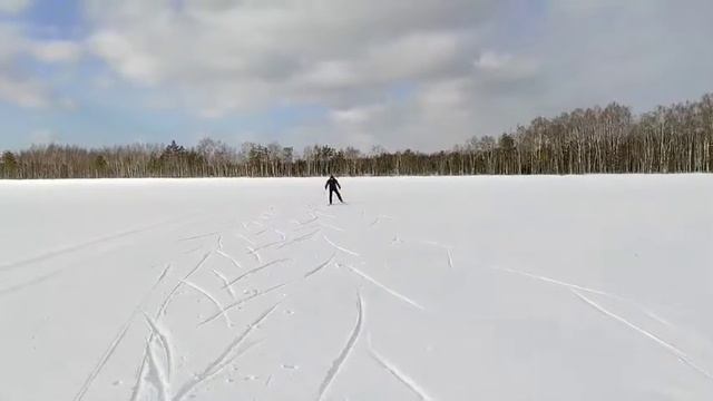 Уух... смотреть онлайн