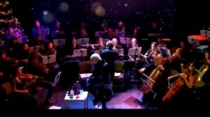 «Щелкунчик» Чайковский. Максим Аверин