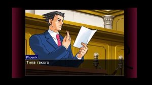 туториал по  objection lol без регистрации и смс@valtaoiteam4728