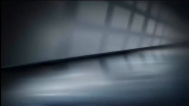 Samsung Gear S3 classic LTE | Smartwatch | Full Specifications, Features & Price смотреть онлайн