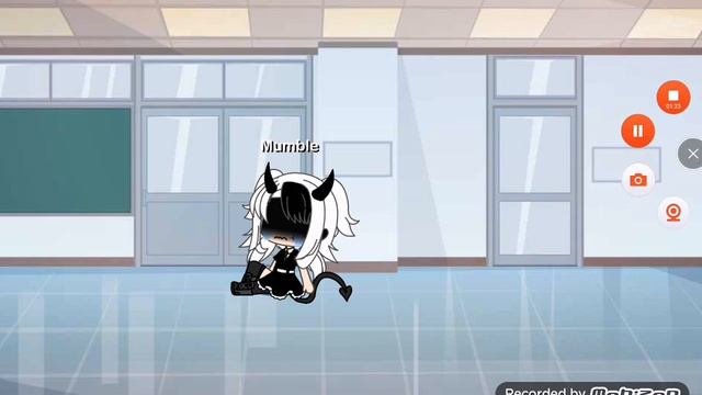 Мини фильм "мы любим друг друга не смотря на цвет соулмейта" смотреть онлайн