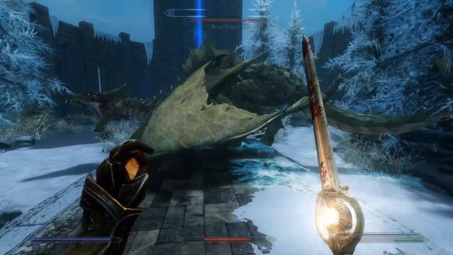 TUCOGUIDE + OrganicENB SHORTIE #1 смотреть онлайн