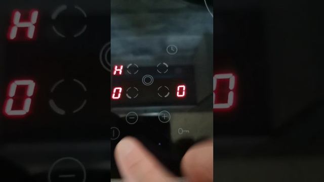 Яйца пашот - легче чем вы думали смотреть онлайн