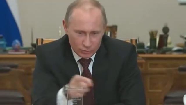 Системный сбой. Как Евтушенков стал неугодным и при чем тут Сечин смотреть онлайн