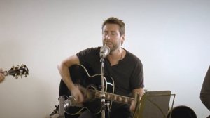 [LIVE] Song on Fire - Nickelback - Rockklassiker