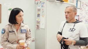 Самый простой путь стать пилотом. Как на самом деле проходит лётное обучение