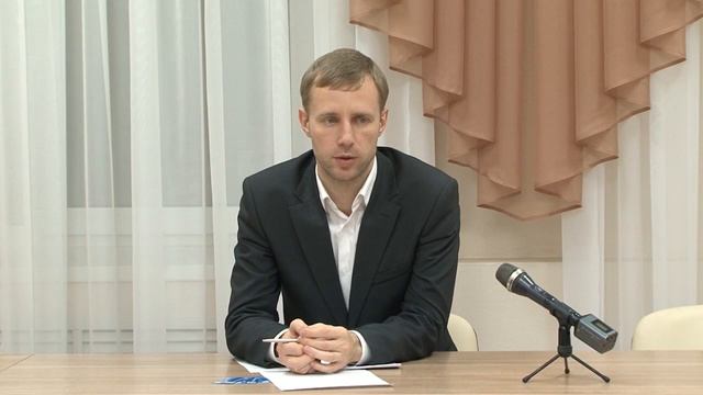 3️⃣ Привлечение третьего лица. Арбитражный процесс. Лекция