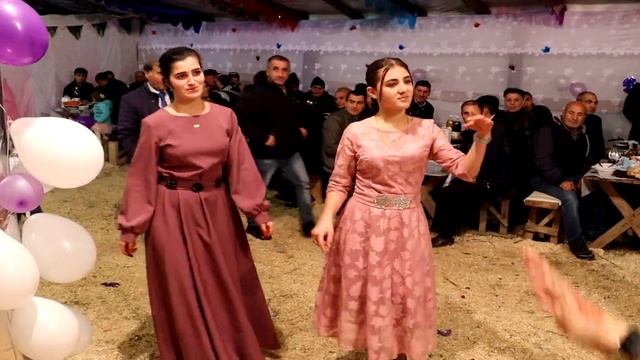 Мамед и Арзу Мамедовы 24.09.2021 часть 2 Тула.mp4