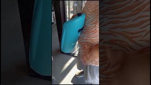 поломоечная машина cleaning evolution in-mop 45 обзор и обучение