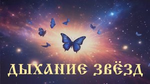 Арис 'Дыхание звёзд', исполняет автор и Сергей Ропаев. Сочинская филармония