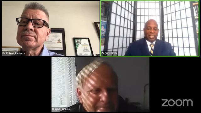 Stopping the Violence and Crime in America смотреть онлайн