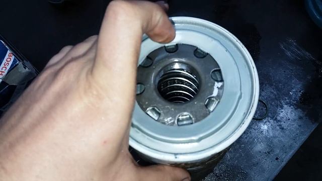 Причина поломки форсунок SHANXI SHACMAN EURO4 смотреть онлайн