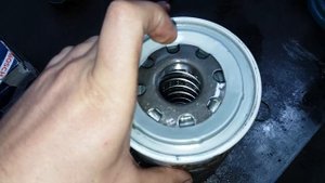 Причина поломки форсунок SHANXI SHACMAN EURO4