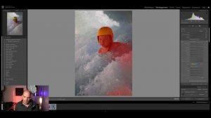 Lightroom 2022 : Adobe change TOUT !