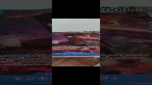mkL.mp4