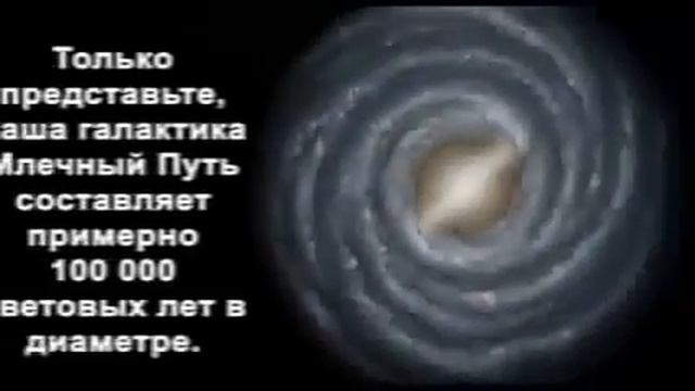 Изучение планет