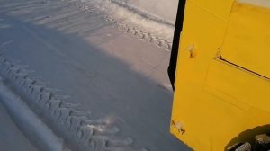 аренда мини погрузчика екатеринбург