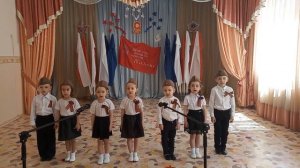 Песня Наша армия сильна