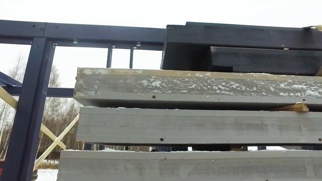 Огромный фахверковый дом! / Обзор дома в стиле хай-тек смотреть онлайн