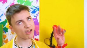Ботанша Стала Популярной! Tik Tok Преображение || Как Стать Популярной в Колледже