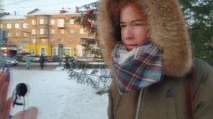 48 ЧАСОВ С ОЧЕНЬ ДЛИННЫМИ НОГТЯМИ ЧЕЛЛЕНДЖ. Удобно ли с длинными ногтями? Ногти в 10см челлендж.