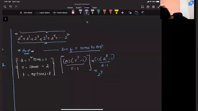 Ranges of Data Types in C++ | C++ Tutorial for Beginners | Scaler смотреть онлайн